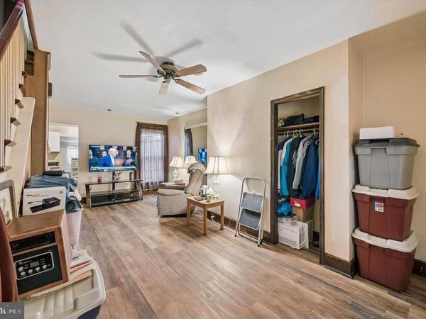 2242 E MONMOUTH STREET, PHILADELPHIA, PA 19134