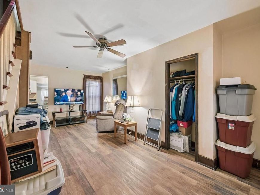 2242 E Monmouth Street, Philadelphia, PA 19134 Main Photo