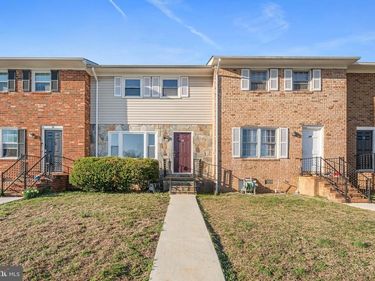 21 COVENTRY COURT , FREDERICKSBURG, VA 22405