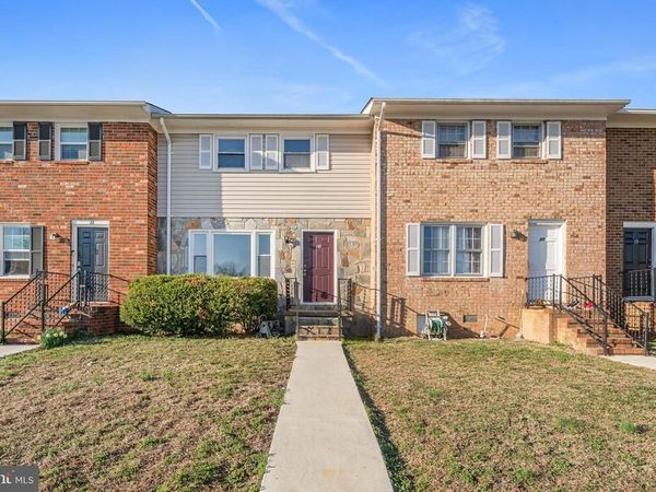 21 COVENTRY COURT , FREDERICKSBURG, VA 22405