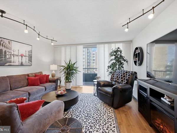 100 WEST AVENUE, Unit 229-S, JENKINTOWN, PA 19046