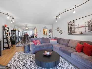 100 WEST AVENUE, Unit 229-S, JENKINTOWN, PA 19046