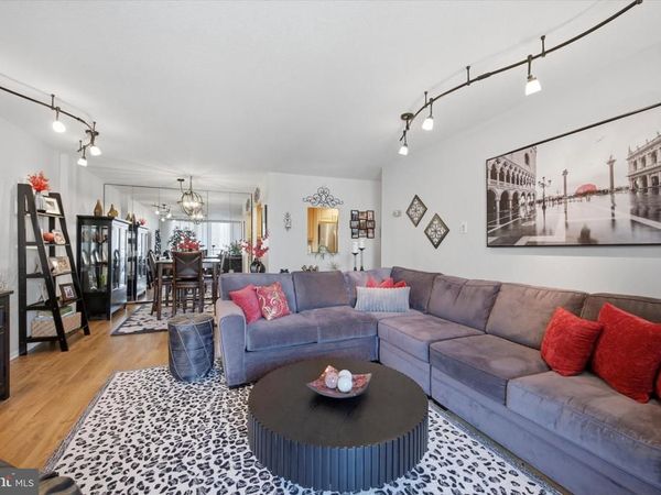 100 WEST AVENUE, Unit 229-S, JENKINTOWN, PA 19046