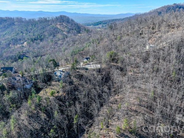 99999 High Bluff Drive , Weaverville, NC 28787