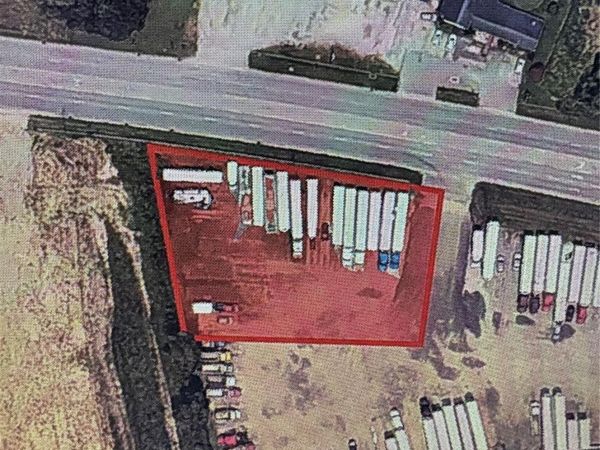 5429 Asheville Highway, Hendersonville, NC 28791