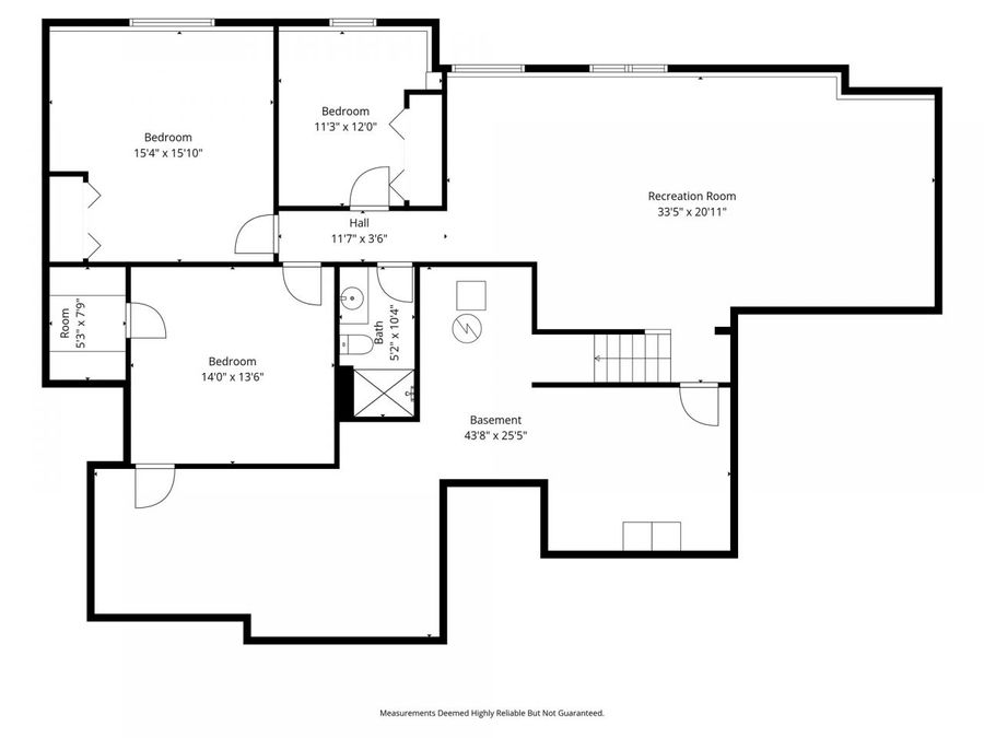 Property Image 34