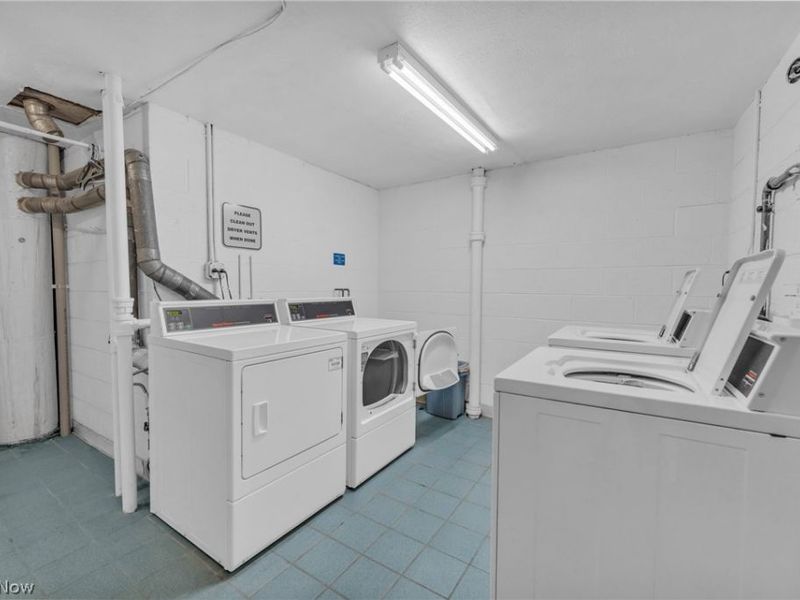 14567 Madison Avenue, Unit 707, Lakewood, OH 44107 Photo 11