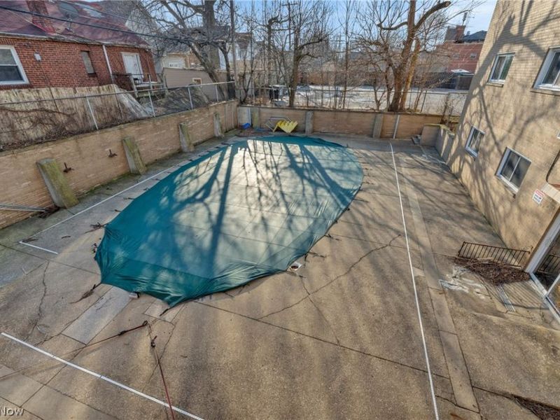 14567 Madison Avenue, Unit 707, Lakewood, OH 44107 Photo 12