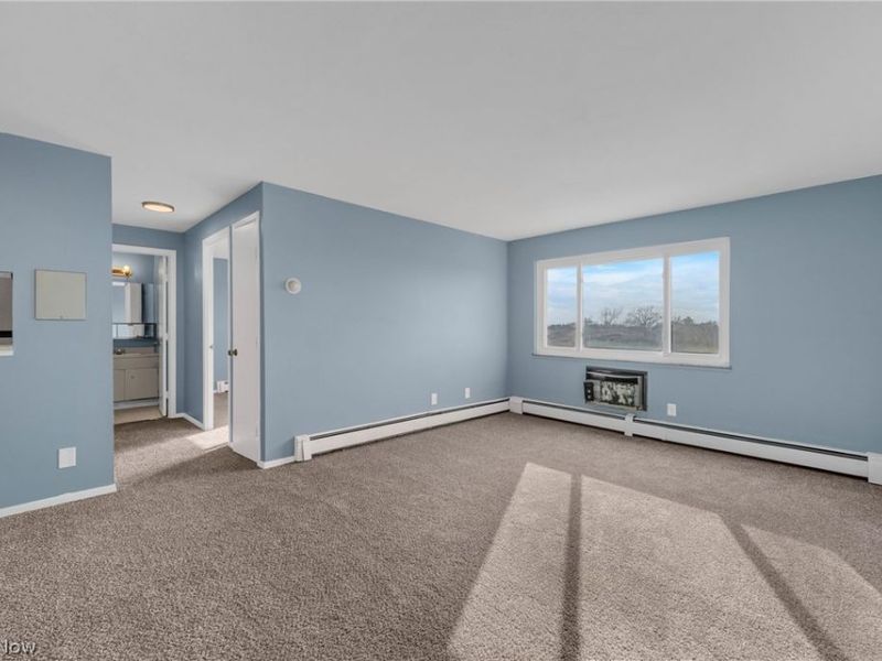 14567 Madison Avenue, Unit 707, Lakewood, OH 44107 Photo 5