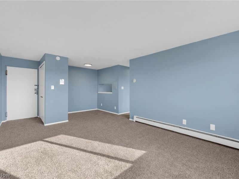 14567 Madison Avenue, Unit 707, Lakewood, OH 44107 Photo 6