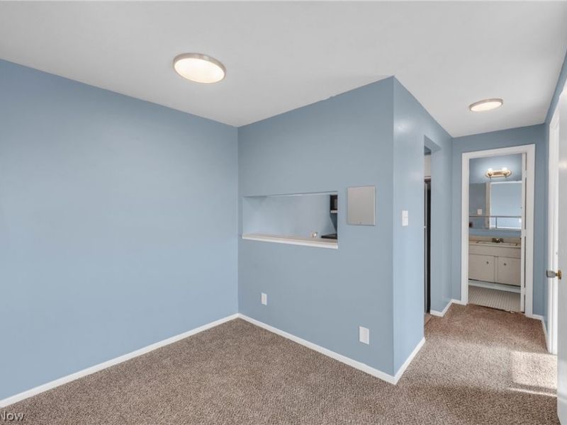 14567 Madison Avenue, Unit 707, Lakewood, OH 44107 Photo 7