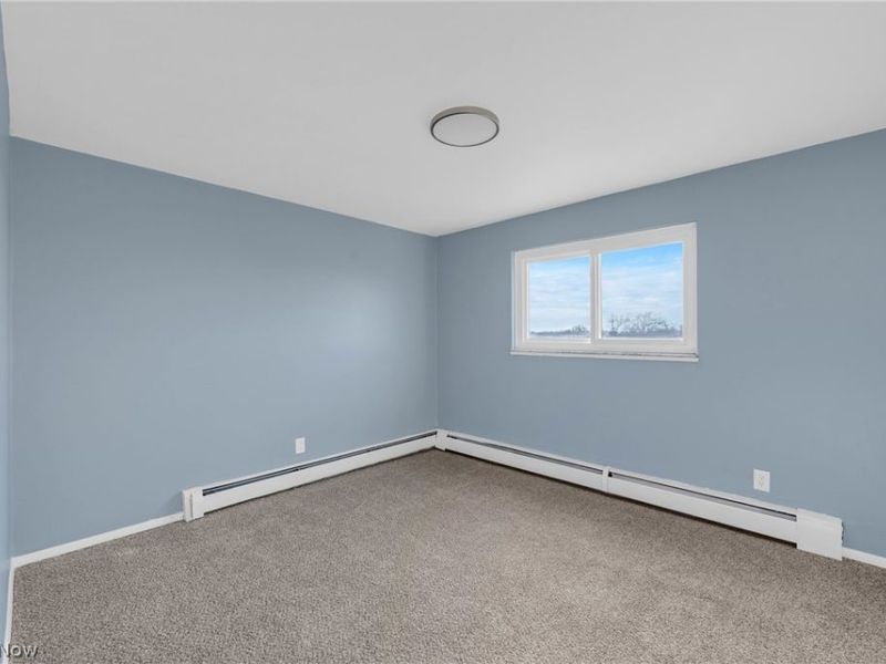 14567 Madison Avenue, Unit 707, Lakewood, OH 44107 Photo 8