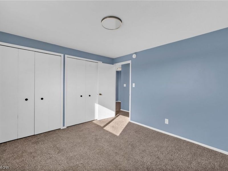 14567 Madison Avenue, Unit 707, Lakewood, OH 44107 Photo 9