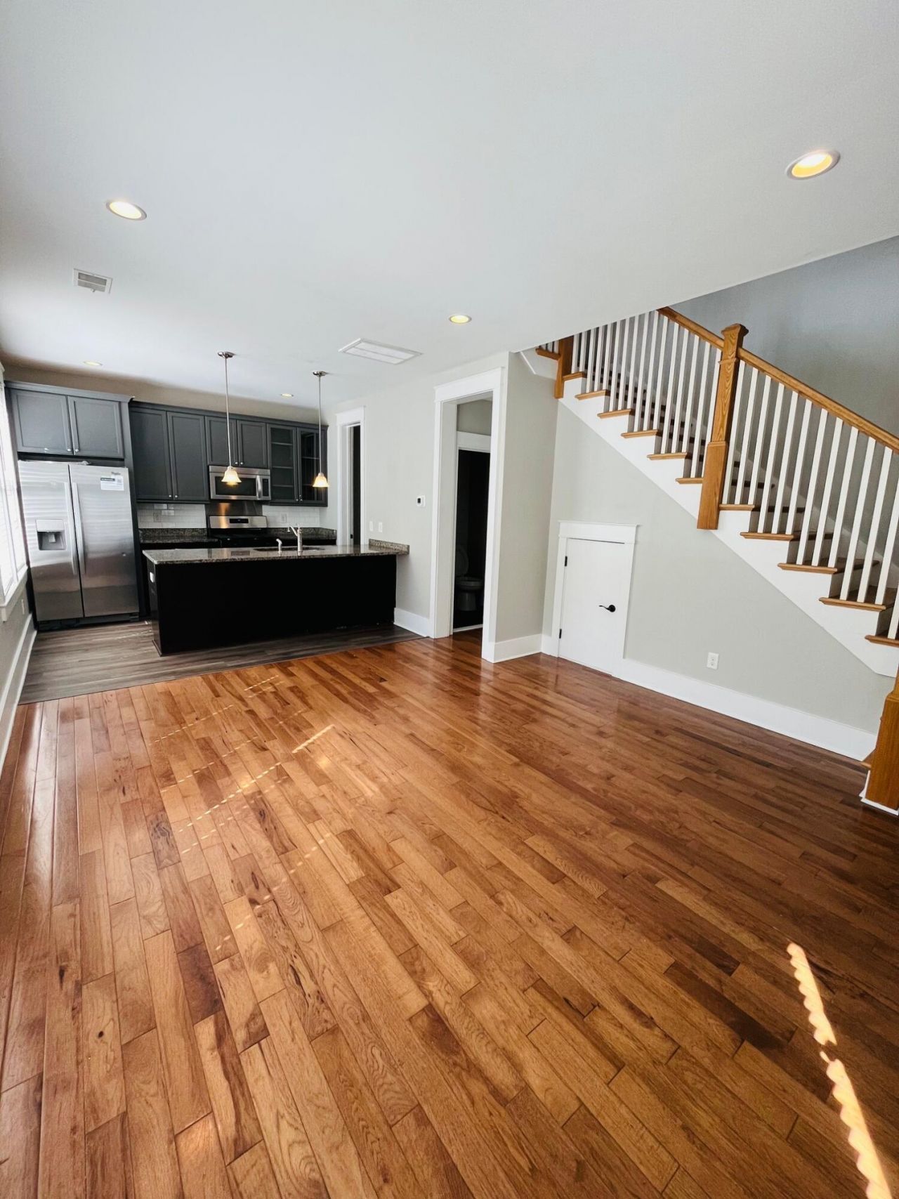 111 America Street Photo 2