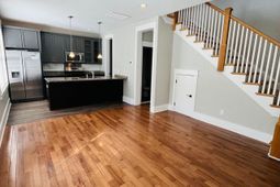 111 America Street photo 4