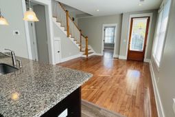 111 America Street photo 4