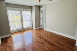 111 America Street photo 4