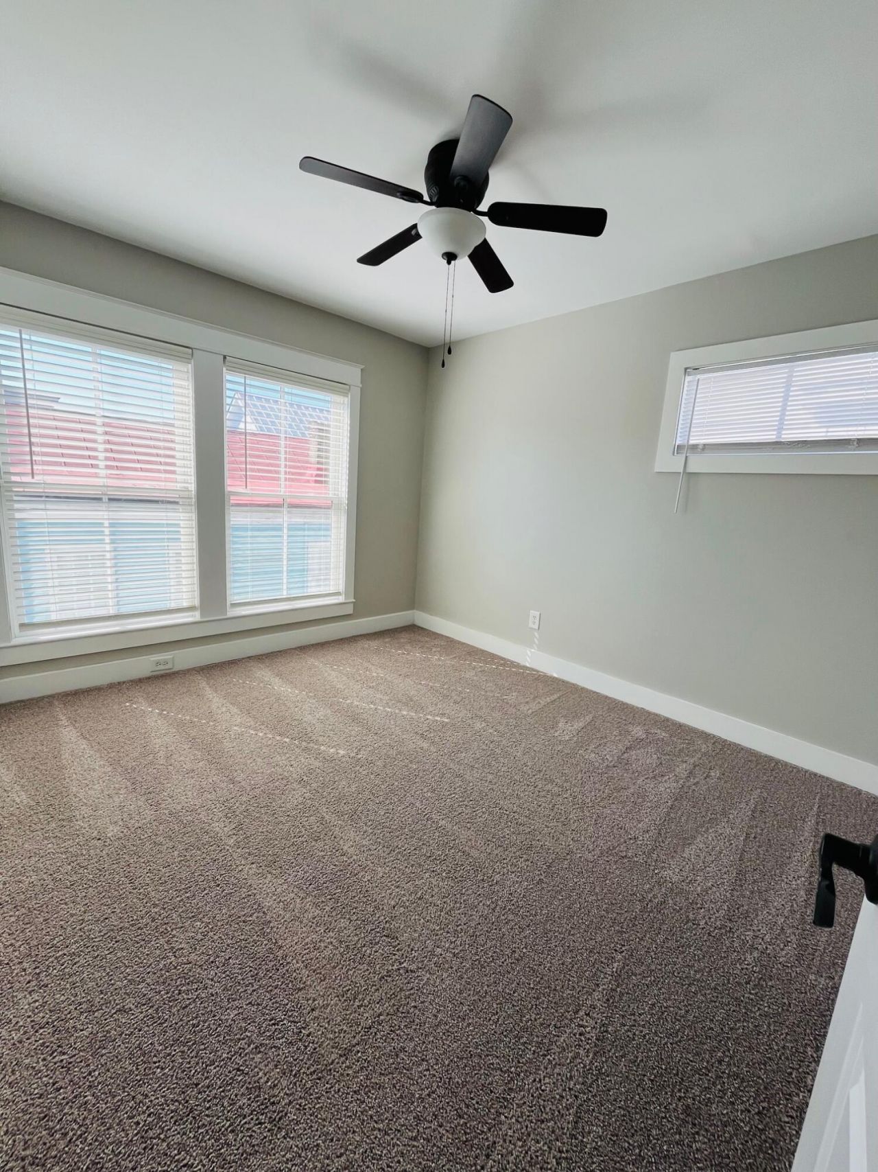 111 America Street Photo 8