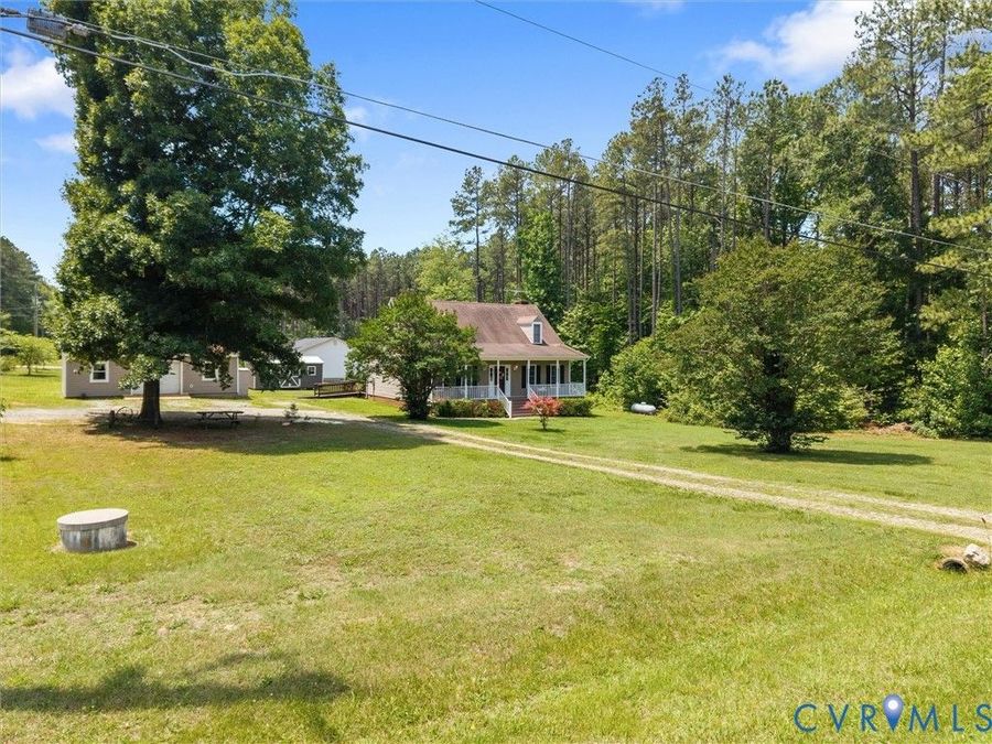 Property Image 45