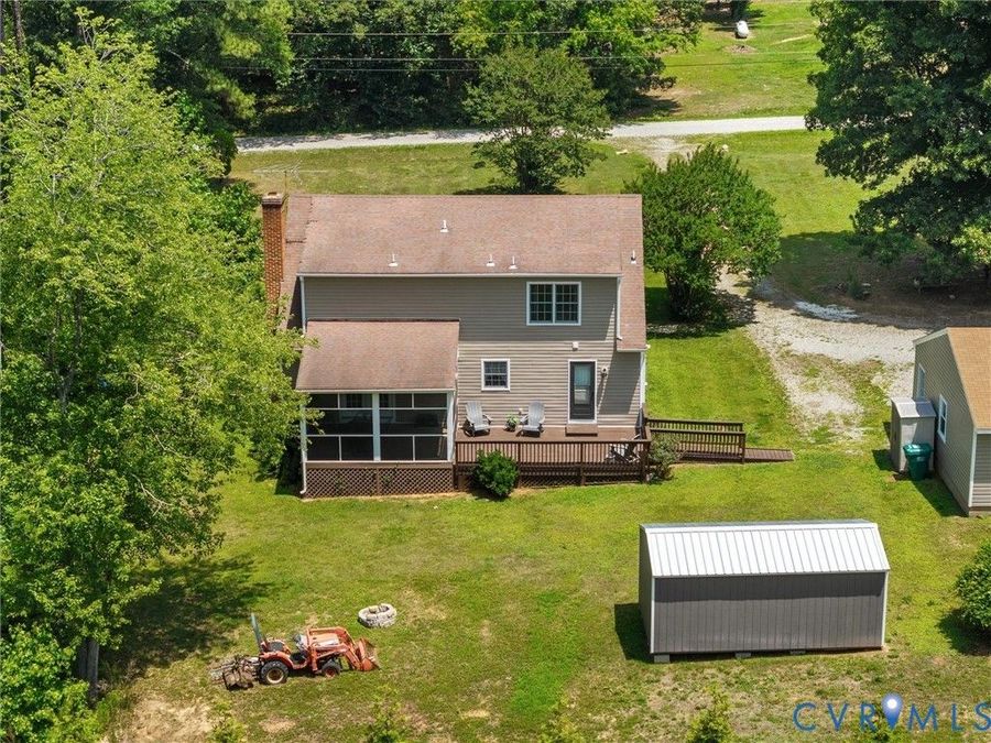 Property Image 46