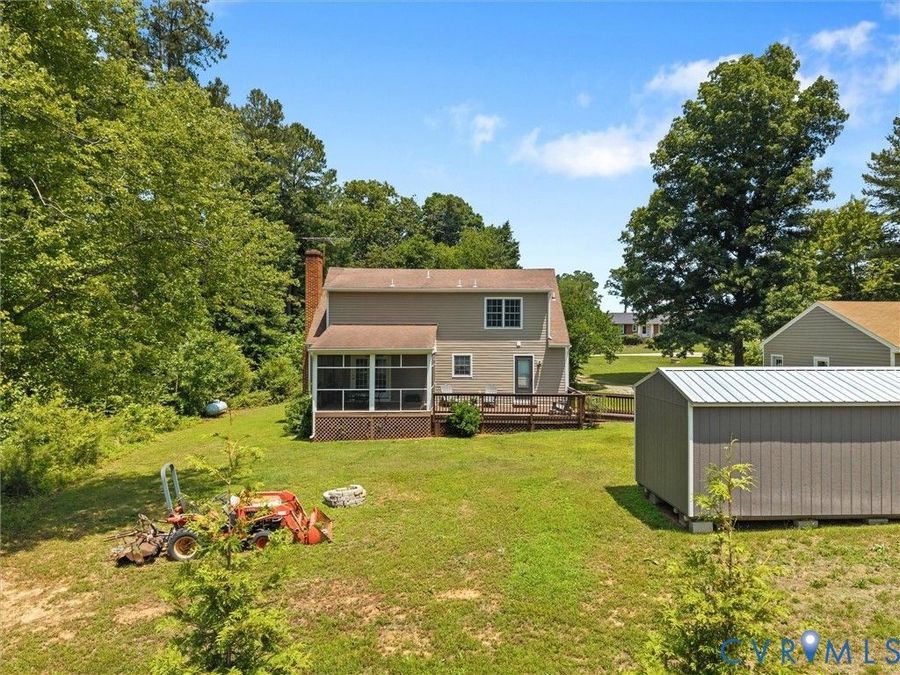 Property Image 47