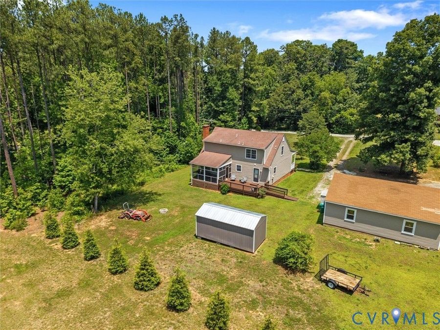 Property Image 48