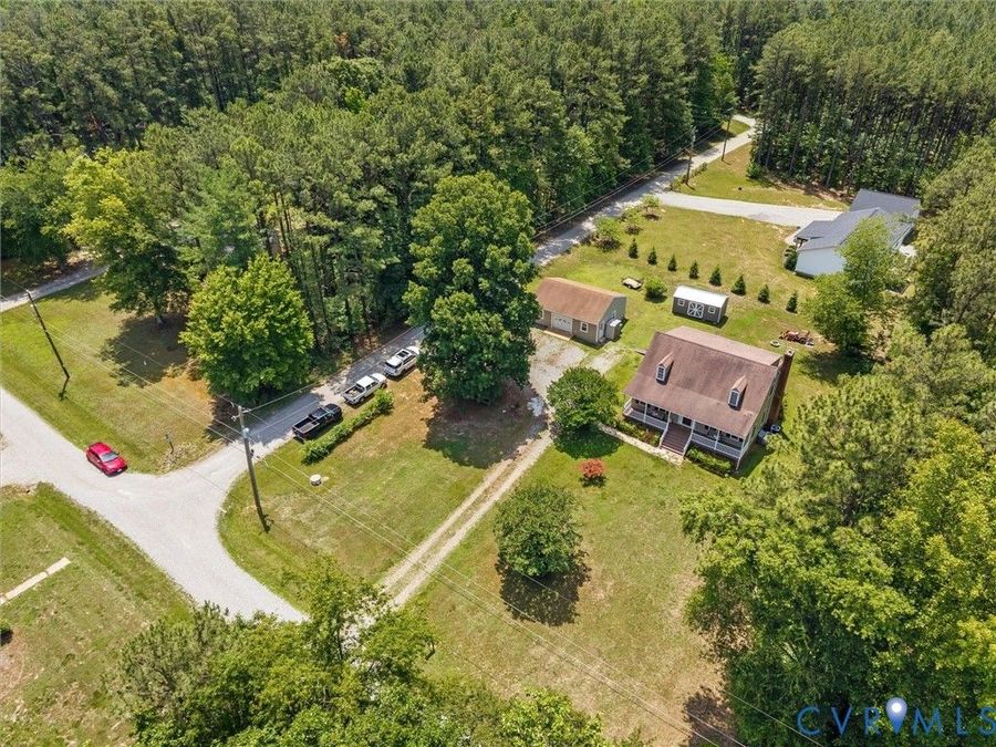 Property Image 49