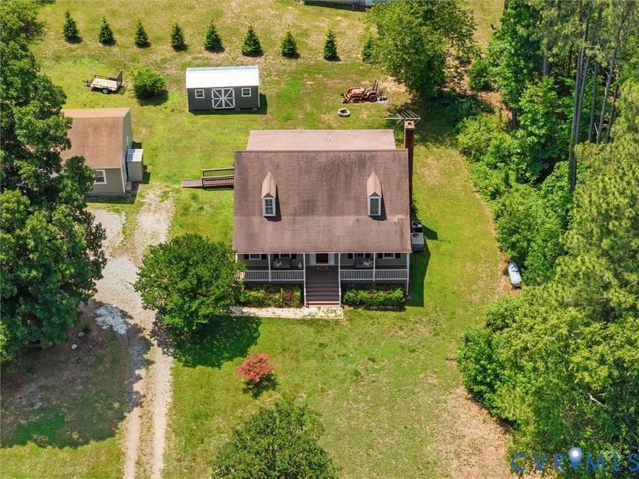 Property Image 50