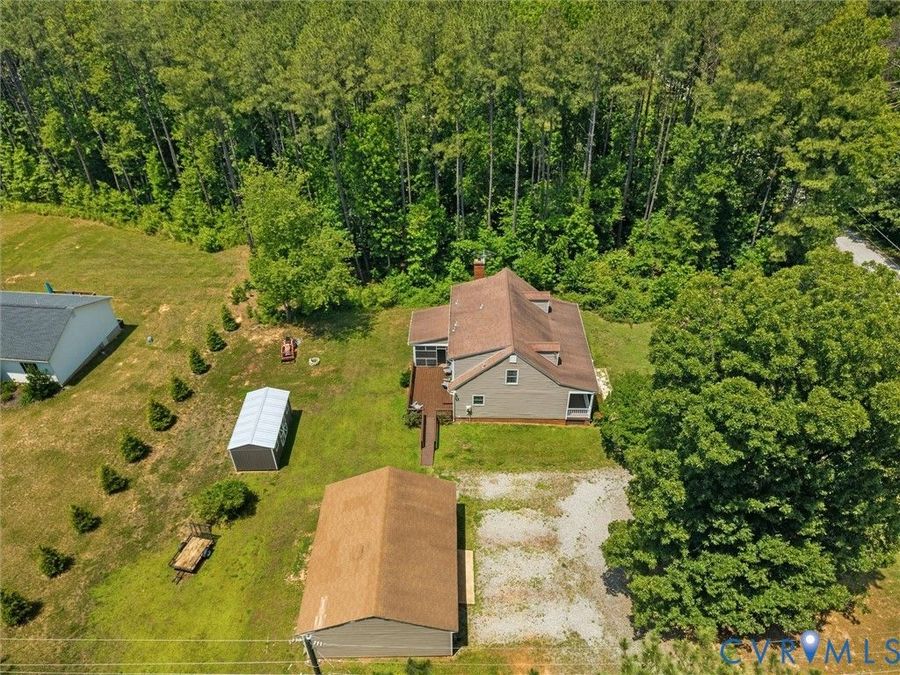Property Image 51