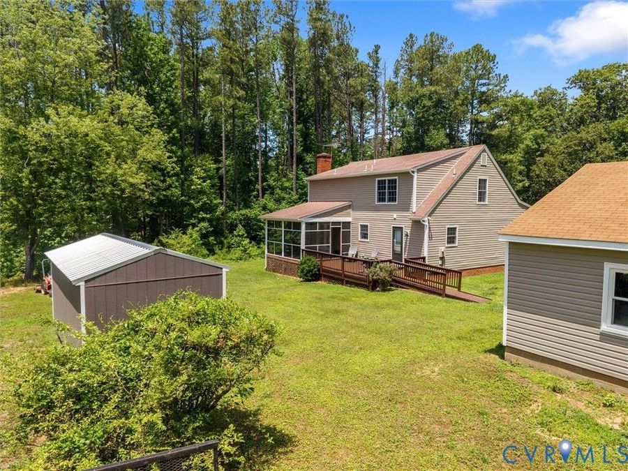 Property Image 52