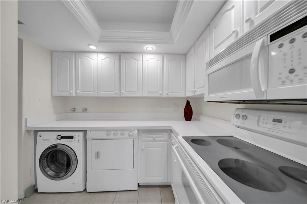 3490 N Key Dr, Unit 518, North Fort Myers, FL 33903 Photo