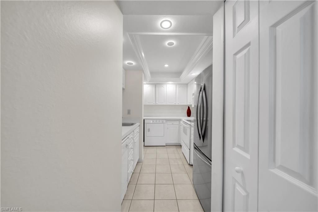 3490 N Key Dr, Unit 518, North Fort Myers, FL 33903 Photo