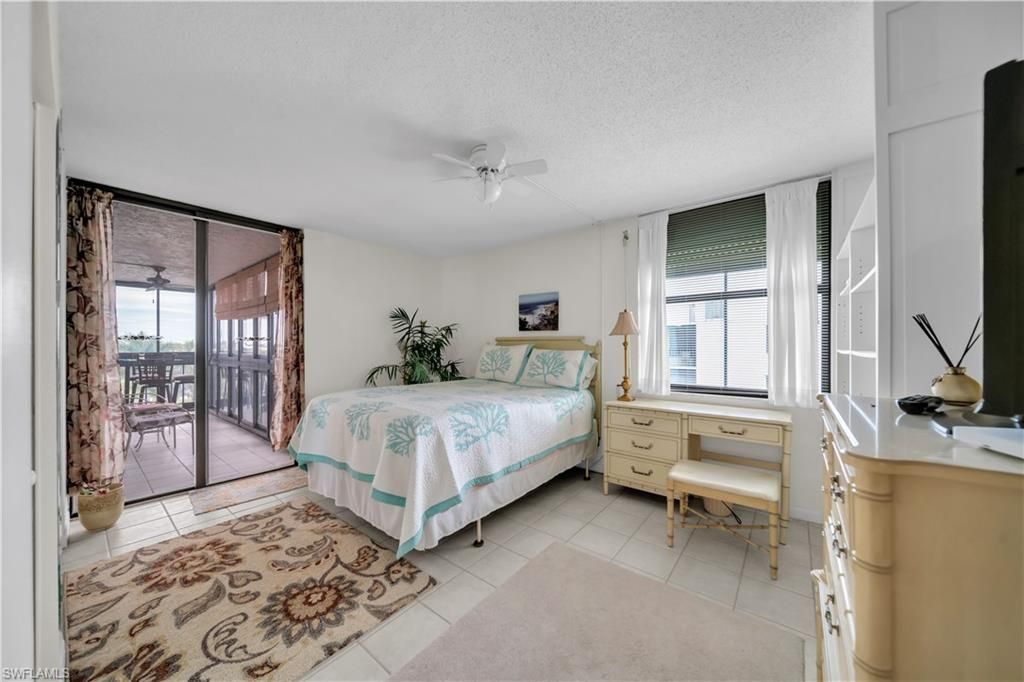 3490 N Key Dr, Unit 518, North Fort Myers, FL 33903 Photo