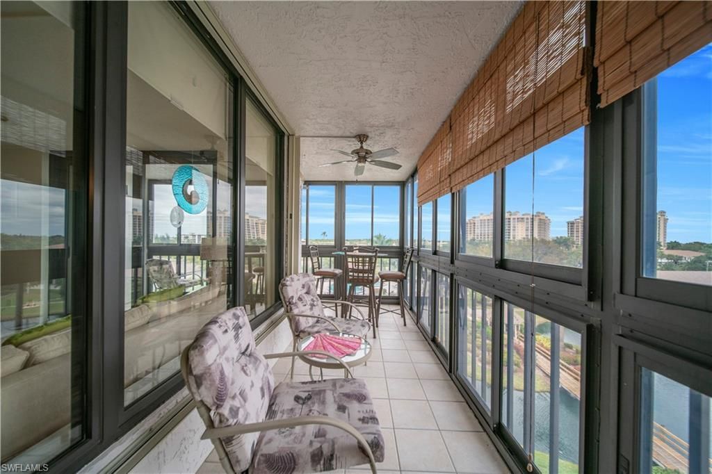 3490 N Key Dr, Unit 518, North Fort Myers, FL 33903 Photo