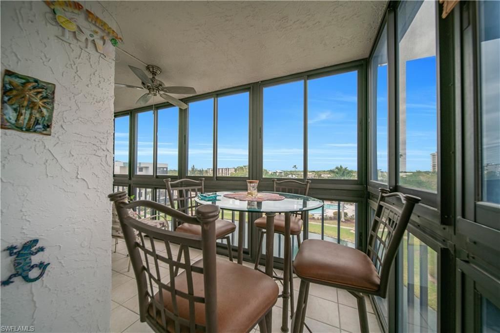3490 N Key Dr, Unit 518, North Fort Myers, FL 33903 Photo