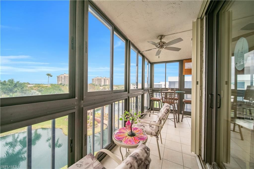 3490 N Key Dr, Unit 518, North Fort Myers, FL 33903 Photo