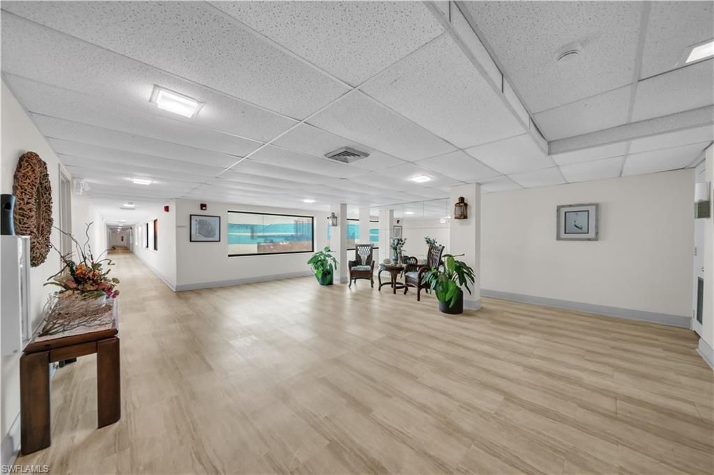 3490 N Key Dr, Unit 518, North Fort Myers, FL 33903 Photo