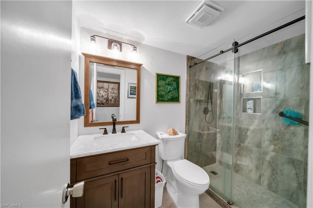 3490 N Key Dr, Unit 518, North Fort Myers, FL 33903 Photo