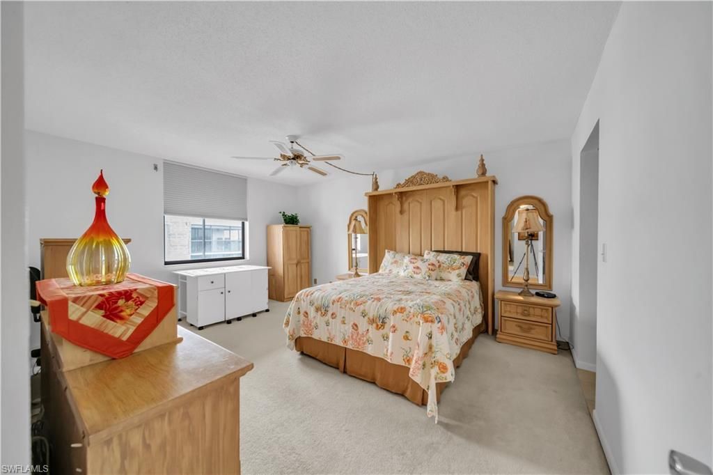 3490 N Key Dr, Unit 518, North Fort Myers, FL 33903 Photo