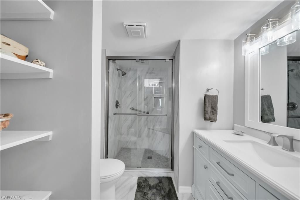 3490 N Key Dr, Unit 518, North Fort Myers, FL 33903 Photo