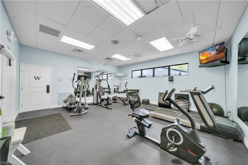 3490 N Key Dr, Unit 518, North Fort Myers, FL 33903 Photo