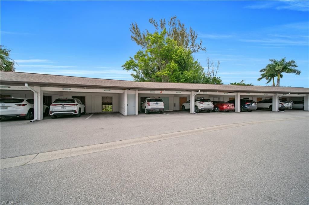 3490 N Key Dr, Unit 518, North Fort Myers, FL 33903 Photo