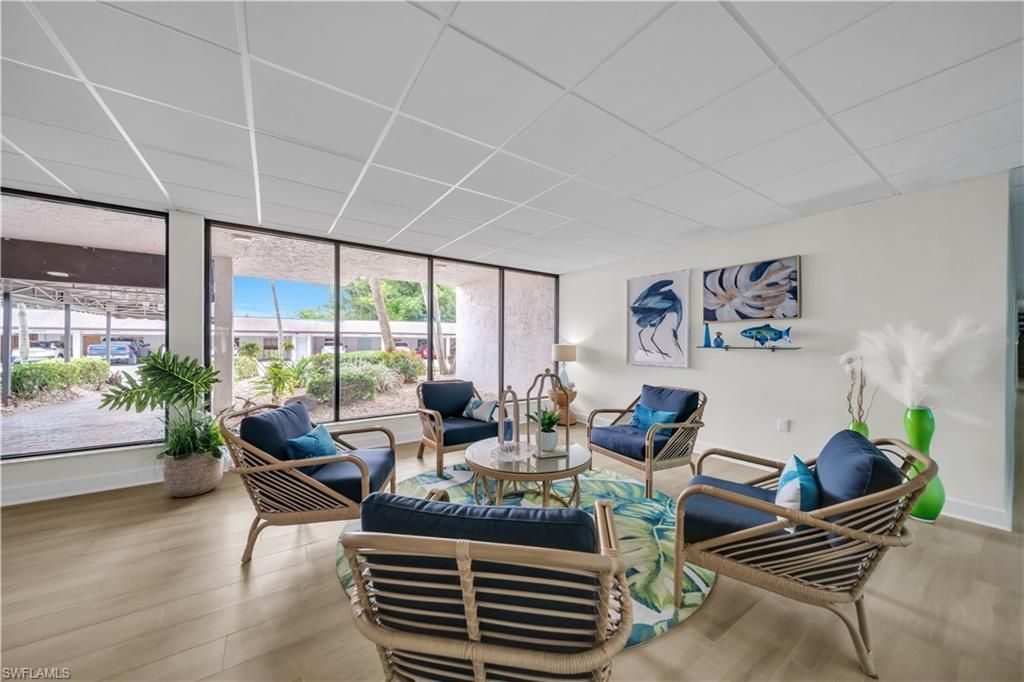 3490 N Key Dr, Unit 518, North Fort Myers, FL 33903 Photo