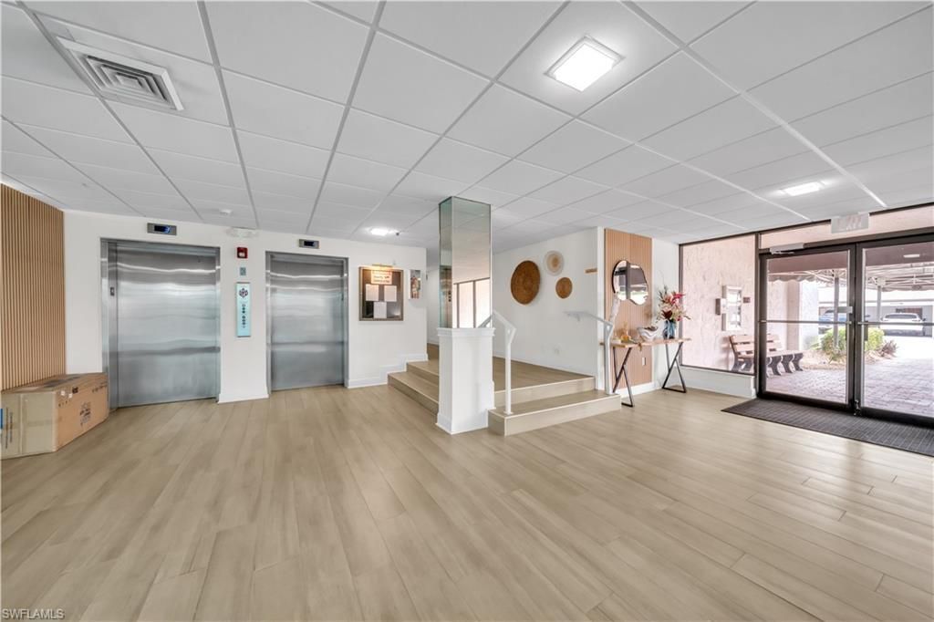 3490 N Key Dr, Unit 518, North Fort Myers, FL 33903 Photo