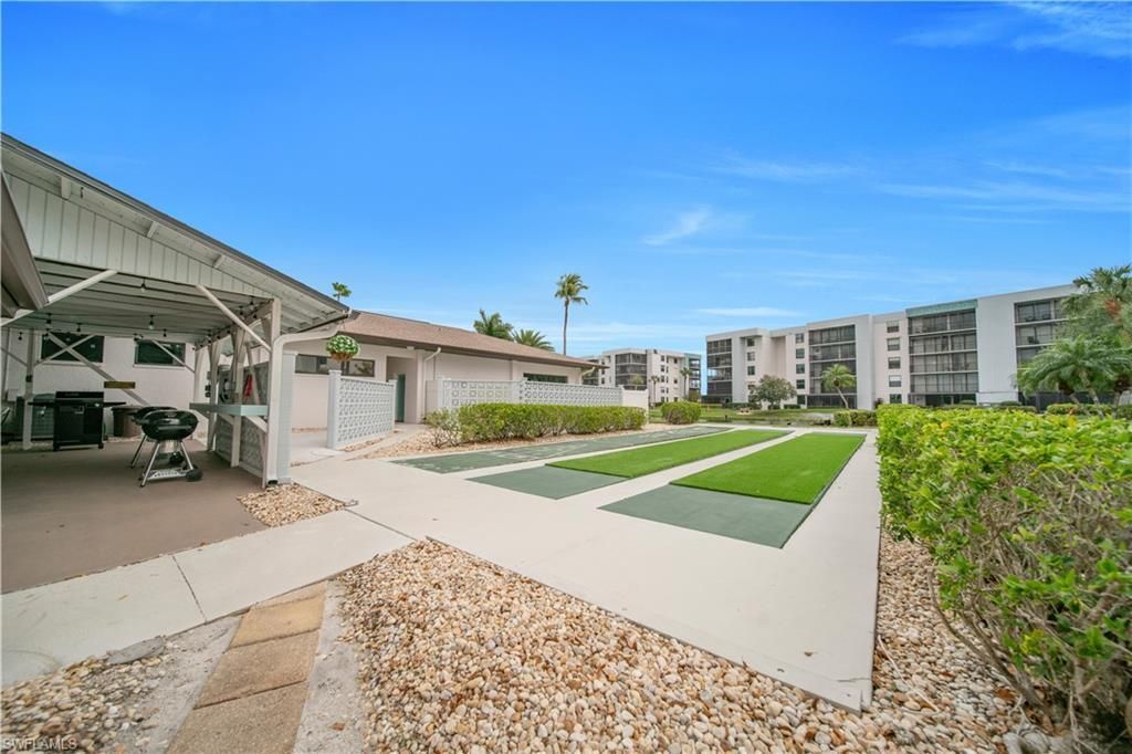 3490 N Key Dr, Unit 518, North Fort Myers, FL 33903 Photo