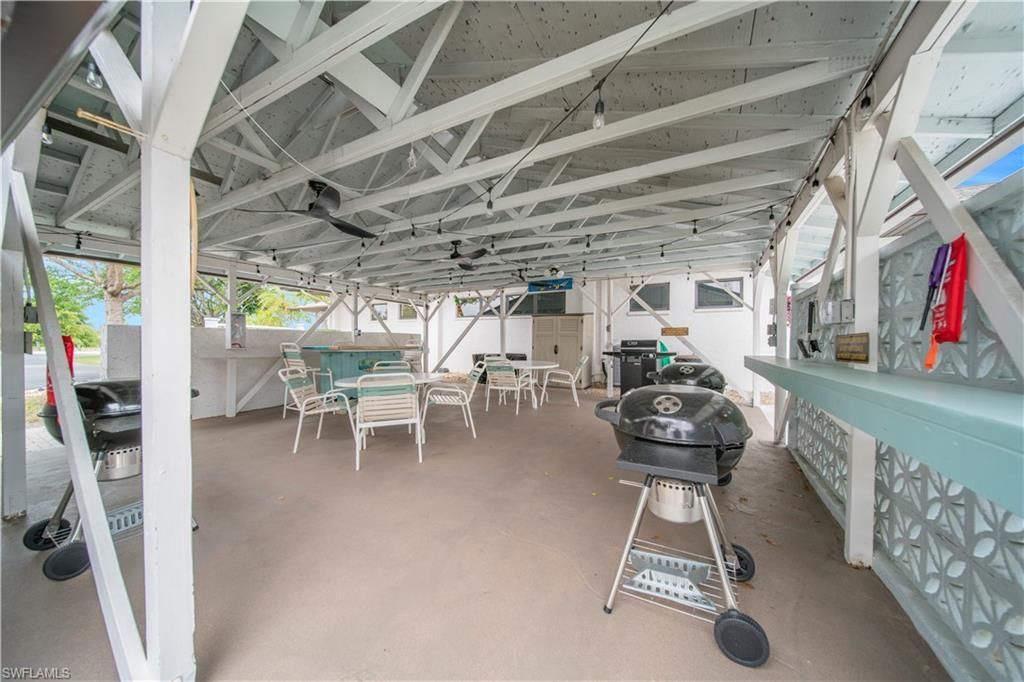 3490 N Key Dr, Unit 518, North Fort Myers, FL 33903 Photo