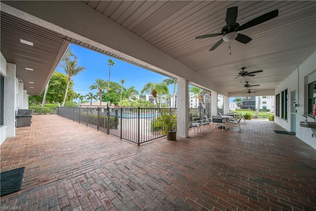 3490 N Key Dr, Unit 518, North Fort Myers, FL 33903 Photo