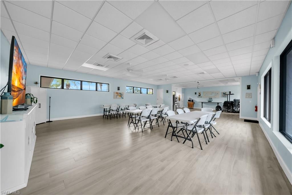 3490 N Key Dr, Unit 518, North Fort Myers, FL 33903 Photo