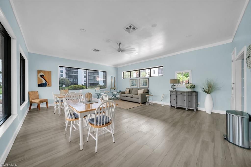 3490 N Key Dr, Unit 518, North Fort Myers, FL 33903 Photo