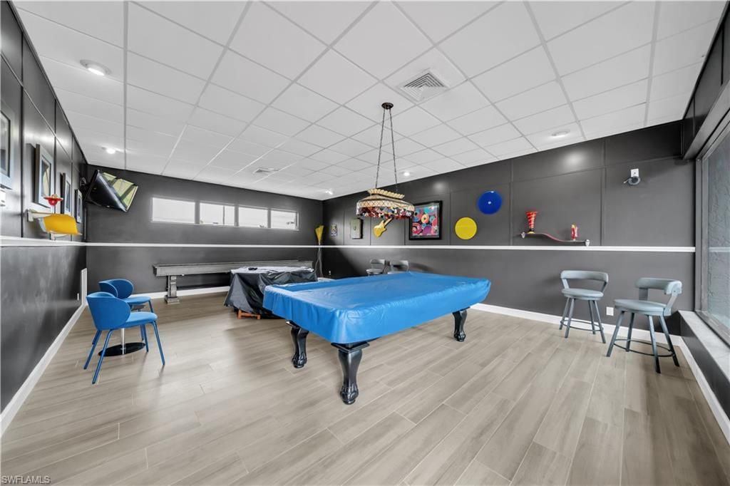 3490 N Key Dr, Unit 518, North Fort Myers, FL 33903 Photo